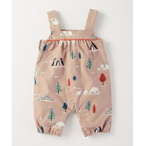 boden dungarees